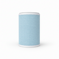 Air Purifier Replacement Filter