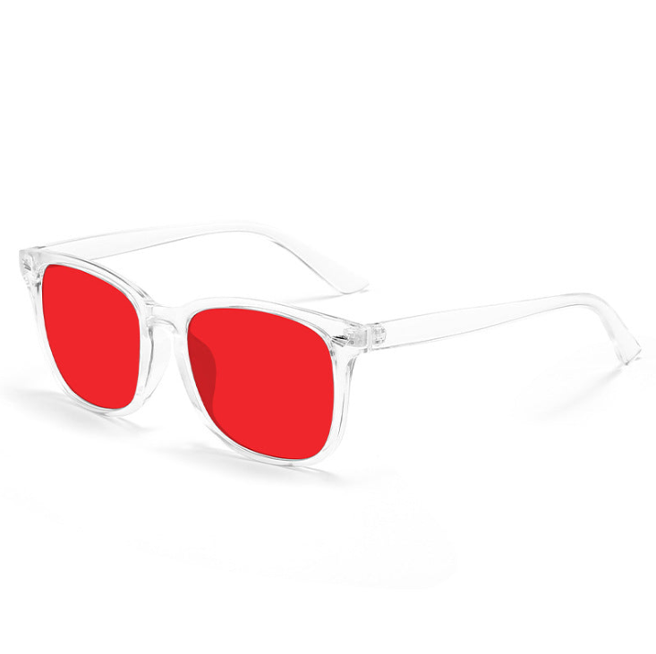 Blue Light Blocking Glasses