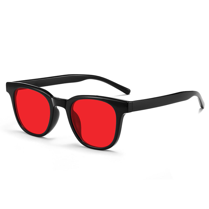 Blue Light Blocking Glasses