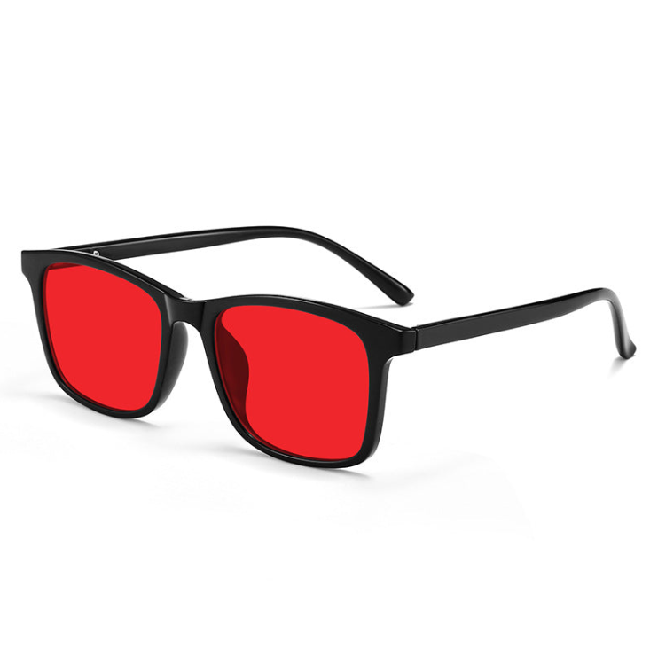 Blue Light Blocking Glasses